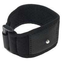 Belts Straps for Motion Capture in Virtual Reality VR Tracker Belt Straps for System Tracker