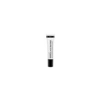 The INKEY List Mandelic Acid Treatment Helps Reduce Discoloration and Hyperpigmentation caused by acne 15ml