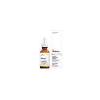 The Ordinary Granactive Retinoid 5% Squalane sudėtyje Pažangus anti-senėjimo retinoidas su drėkinimo palaikymu sausai ir brandžiai odai 1 fl oz