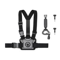 Osmo Action Biking Accessory Kit, Osmo Action zestaw akcesoriów rowerowych