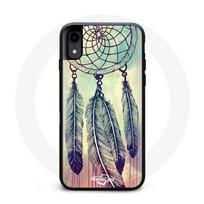 Coque Iphone XS attrape rêve