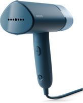 PHILIPS 3000 Series STH3000/20 Clothes Steamer (STH3000/20)