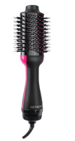 Revlon One-Step Dryer  AND  Volumizer New Factory Black