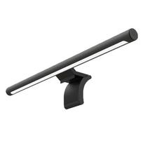Xiaomi BHR4838GL My Computer Monitor Light Bar