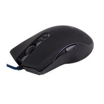 Extralink GAMING MOUSE DK1 RGB - 06300