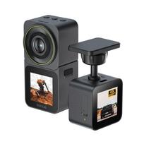 360 BOTSLAB DASH CAM V9H