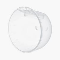 Momcozy MILK CONTAINER (ONLY) CUP FOR S9 PRO S12 PRO