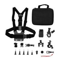 360 BOTSLAB V9H ACCESSORY KIT
