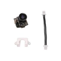 BETAFPV CETUS Lite Camera and VTX Module