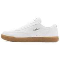 Nike Court Vintage Balti Gumos Padų Sportbačiai CT1726-101 42.5