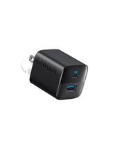 Anker 323 Universal Black AC Indoor