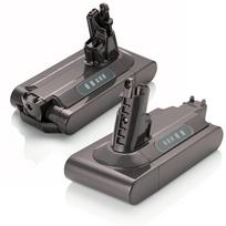 Extralink DYSON BATTERY, V10 25.2V 3000MAH
