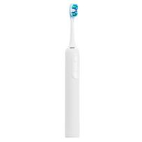 Xiaomi Electric Toothbrush White EU