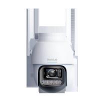 Botslab Outdoor Pan/Tilt Camera W311 | IP camera | IP camera |