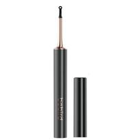 Bebird T15 Black Ear Cleaning Otoscope with Camera, 1080p