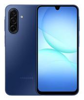 SAMSUNG Galaxy A17 5G 128GB-4G Blue