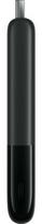 Xiaomi 4K Smart TV Stick, 2nd Generation, EU