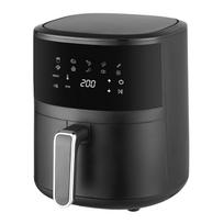 Extralink Home Air Fryer 4.2L EU | Air fryer |