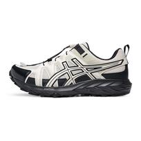 Asics Gel-Sonoma Fe Lauko žygio stiliaus žemi batai Unisex sportbačiai 1203B137-100 42.5