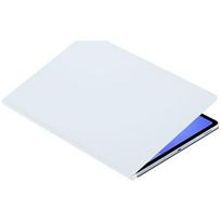 SAMSUNG Smart Book Cover for Galaxy Tab S10 FE+ blue