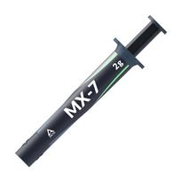 Arctic MX-7 Thermal Paste 2g (grey)