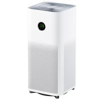 Xiaomi Smart Air Purifier 6 EU | Air purifier | Wi-Fi, 443 m³/h