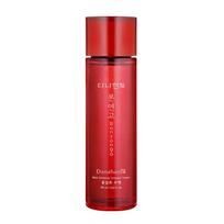 Danahan Bonyungo Red Ginseng Essence Toner Revitalizing & Anti-Aging Facial Toner 150ml 1