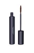 Dr. Hauschka - Defining Mascara 02 Brown 6 ml, 02 brown