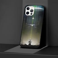 Yoda Darth Vader Case for Apple iPhone 13 14 Plus 11 12 Mini 15 Pro Max 7 8 SE 2020 X XS XR Silicone Black Soft Phone Cover iPhone 7(SE 2020)