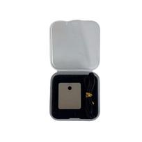 Professional Alloy Scraper Tool For Efficient Removal Of Paint Runs Sagging Stains And Overspray On Automotive Surfaces 1