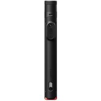 Xiaomi Zoom Floor Selfie Stick Tripod 62 Black | Selfie stick |