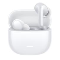 Xiaomi Redmi Buds 8 Lite White | Wireless Earphones | Bluetooth 5.4