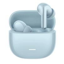 Xiaomi Redmi Buds 8 Lite Blue | Wireless Earbuds | Bluetooth 5.4
