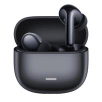 Xiaomi Redmi Buds 8 Lite Black | Wireless Earphones | Bluetooth 5.4