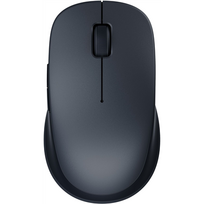Xiaomi Dual-Mode Mouse 2 | Wireless | 2.4 GHz