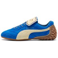 PUMA Avanti Ls Fenty Team Royal 404191-02 37