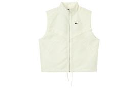 Nike Sportswear Windrunner Moteriška blizgi liemenė HV2473-133 M