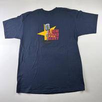 2000-ųjų A New Found Glory Grupės Marškinėliai Visų Dydžių S5XL Dovana Gerbėjui KK439 Unisex Marškinėliai XL