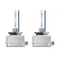 Osram XENARC COOL BLUE INTENSE NEXTGEN D1S 35 W, 2 pieces.