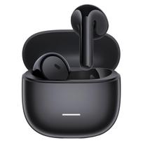 Xiaomi Redmi Buds 8 Active Black | Wireless Earbuds | Bluetooth 5.4