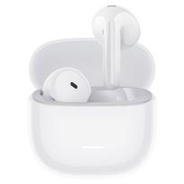Xiaomi Redmi Buds 8 Active White | Wireless earphones | Bluetooth 5.4