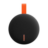 Xiaomi Bluetooth Speaker Essential Black | Wireless speaker | Bluetooth 6.0, 5W, 1000mAh, USB Type-C