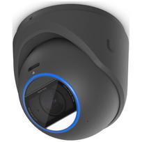 Ubiquiti UVC-G6-Pro-Turret-B | IP camera | 4K, 1x RJ45 1000Mb/s, IP66, PoE+