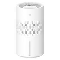 Xiaomi Mijia Smart Evaporative Humidifier Pro EU | Air Humidifier | 5L