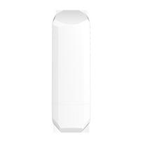 Teltonika OTD144 Outdoor LTE Cat 4 Cellular Router | PoE-in, PoE-out, IP55, Dual SIM Power Function