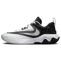 Nike Giannis Immortality 3 Bedtime Snack Men Sneakers White Black DZ7533-100 43