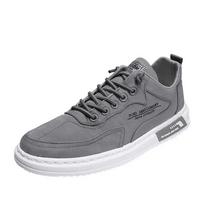 Green Number 41 Sneakers Black Men Casual Design Buy Shoes Sports Special Offers Gifts Items Newest Famous Beskete Luxury 6.5