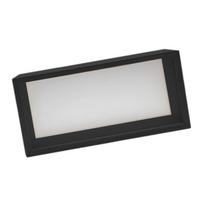 Double Layer Acrylic Shadow Box Photo Frame Floral Display Case Wooden Rectangle Storage for Office Table Decor juoda