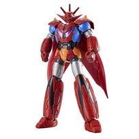BANDAI SPIRITS HG Getter Dragon Scale Plastic Model Kit (INFINITISM) 1/144 Pre-Colored