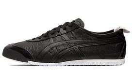 Onitsuka Tiger Mexico 66 Black 1183A443-001 38